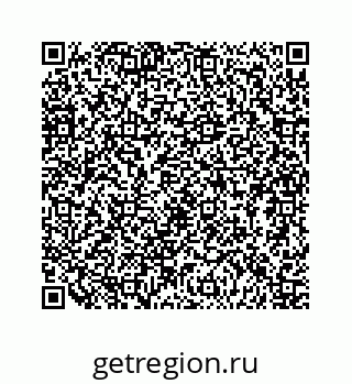 79124181082