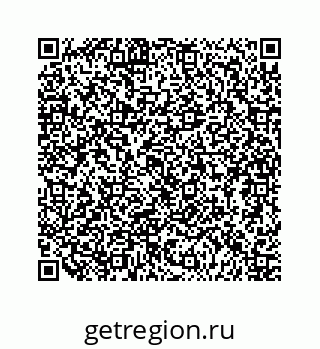 79124181084