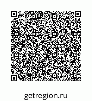 79124181086
