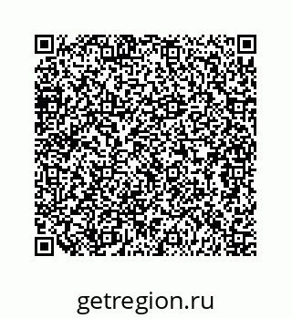 79124181088