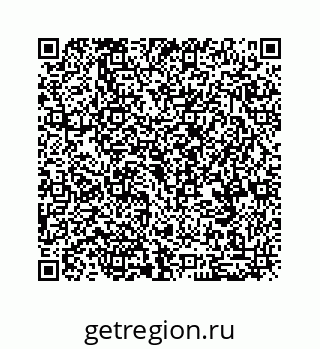 79124181092