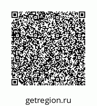 79124181093