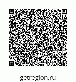 79124181094