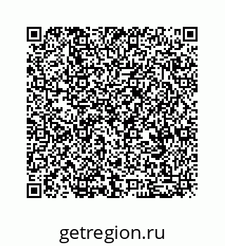 79124181098