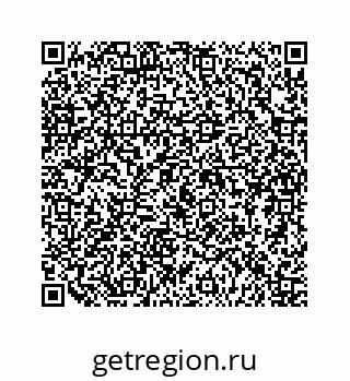 79124181105