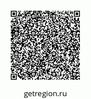 79124181106