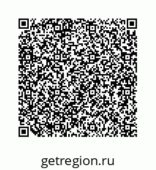 79124181112