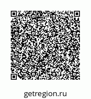 79124181113