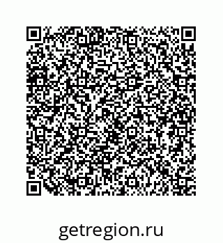 79124181115