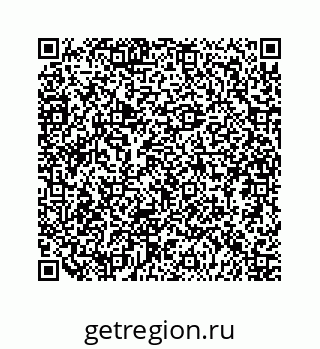 79124181116