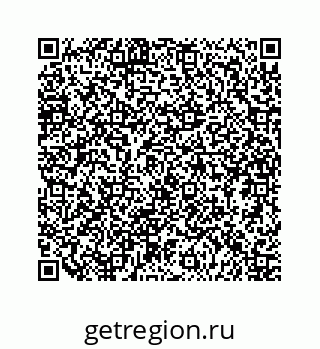 79124181117