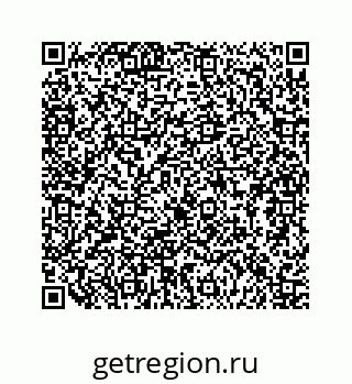 79124181120