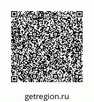 79124181122