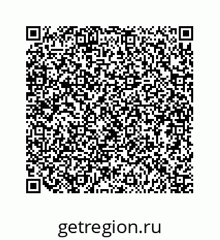 79124181123