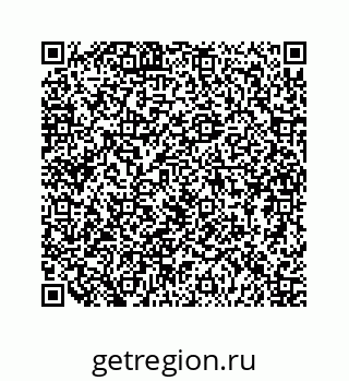 79124181125