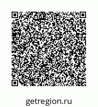 79124181130