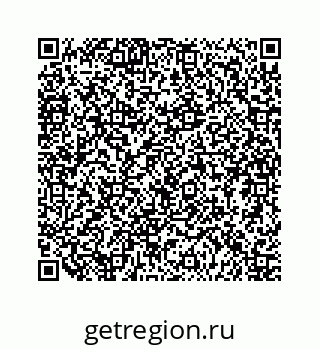 79124181133