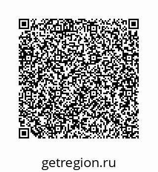 79124181134