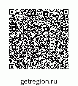 79124181135