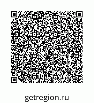 79124181136