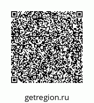79124181138
