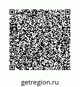 79124181140