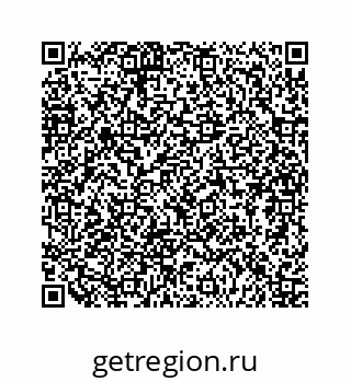 79124181141
