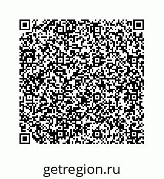 79124181143