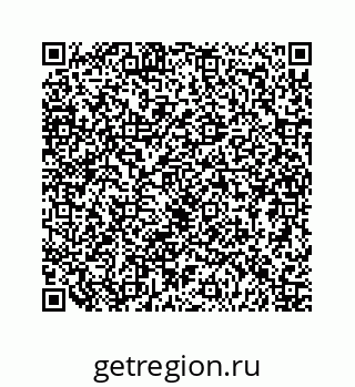 79124181145