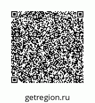 79124181147