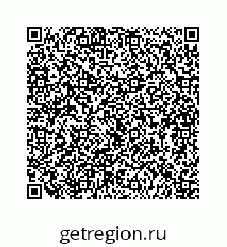 79124181150