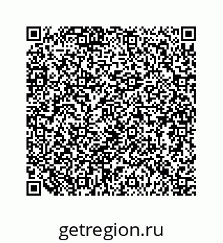 79124181151