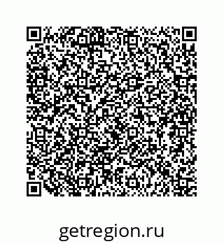 79124181154