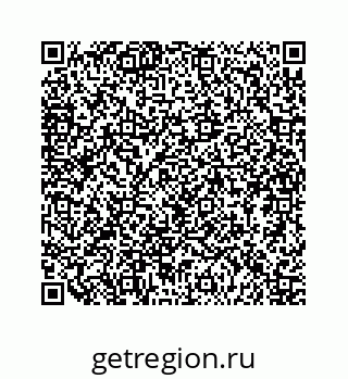 79124181156