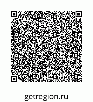 79124181157