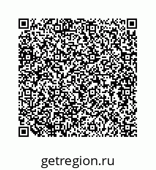 79124181158