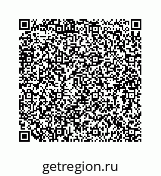 79124181159
