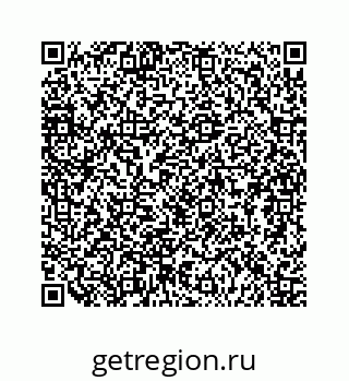 79124181160
