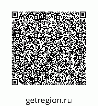 79124181161