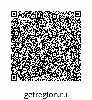 79124181162