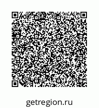 79124181163