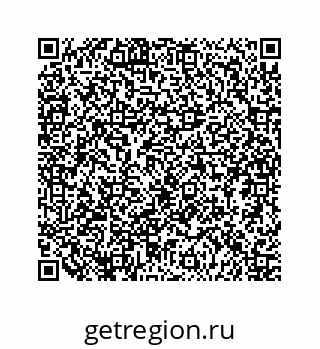 79124181166