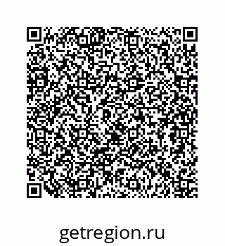 79124181169