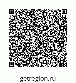 79124181173