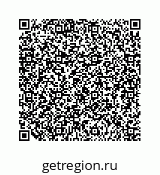 79124181174
