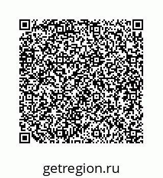 79124181176