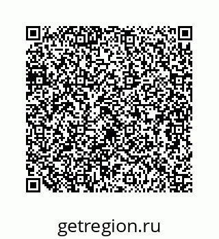 79124181178