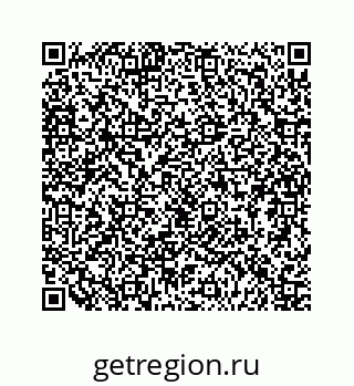 79124181182