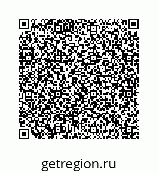 79124181183