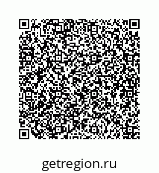 79124181184